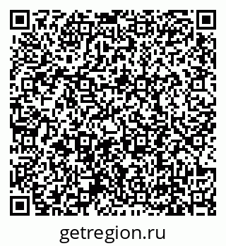 79639190526