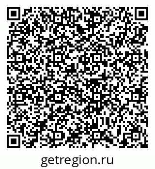 79639190531