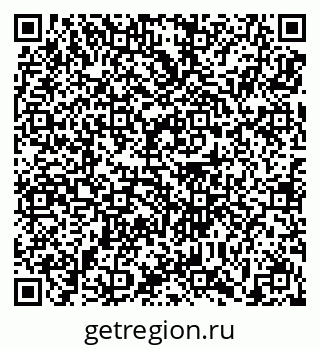 79639190533
