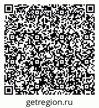 79639190534