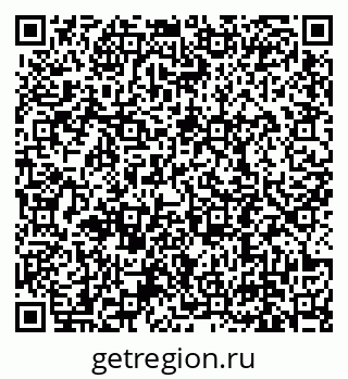 79639190535