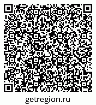 79639190539