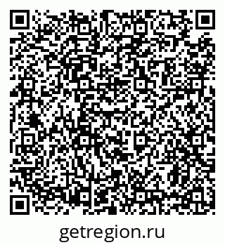 79639190541