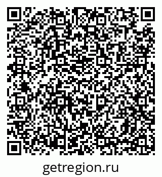 79639190542