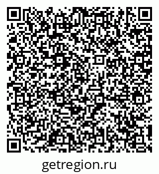 79639190544
