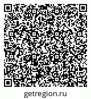 79639190545