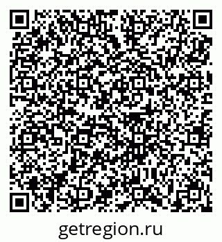 79639190546