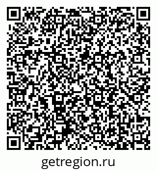 79639190547
