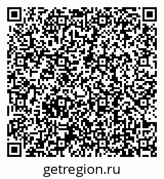 79639190548