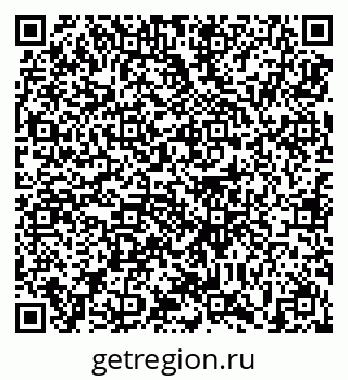 79639190551