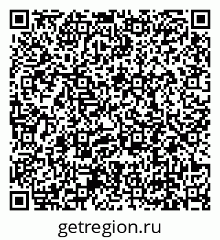 79639190552