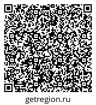 79639190553