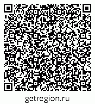 79639190554