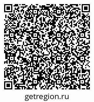 79639190555