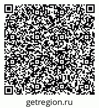 79639190556