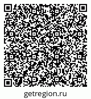 79639190558