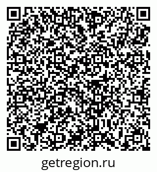 79639190559
