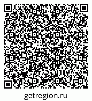 79639190561