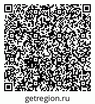 79639190562