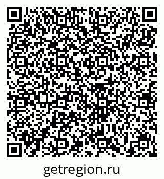79639190563