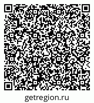 79639190564