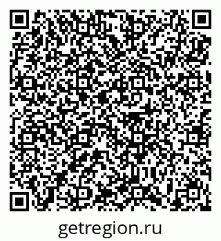 79639190565