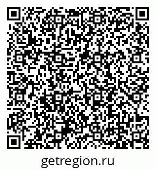 79639190566