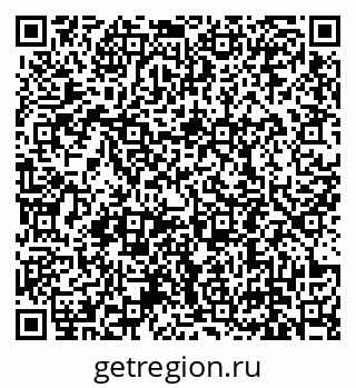 79639190568