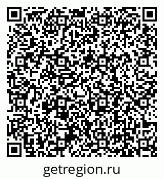 79639190569