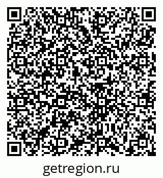 79639190570