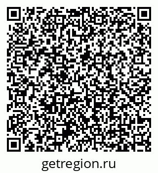 79639190571
