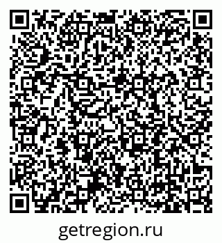 79639190573