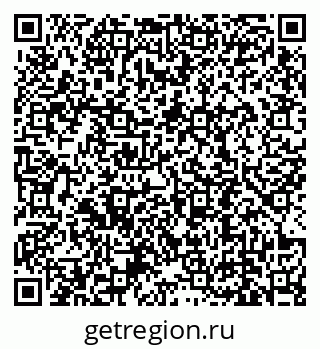 79639190574