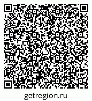 79639190576