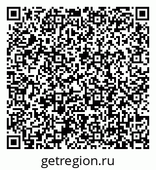 79639190577