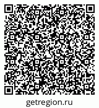 79639190578