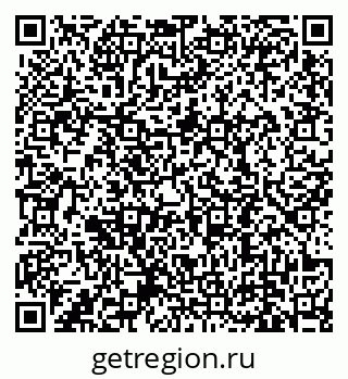 79639190579