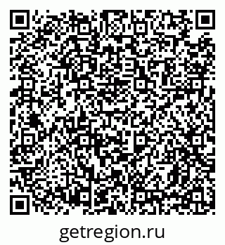 79639190580