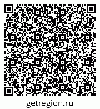 79639190581