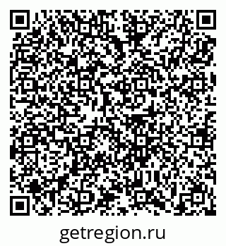 79639190582