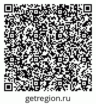 79639190583