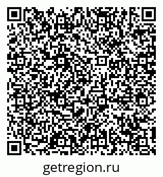 79639190584
