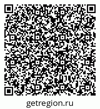79639190585