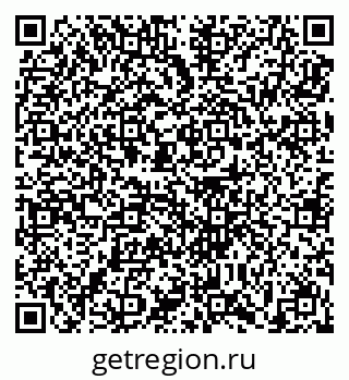 79639190586