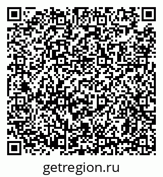 79639190587