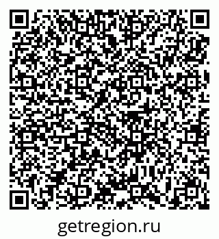 79639190588