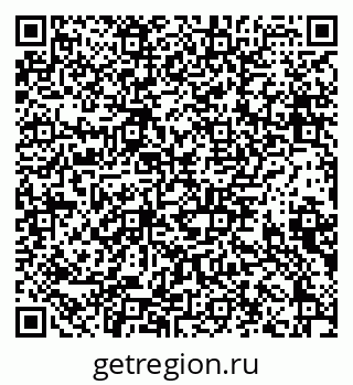 79639190589