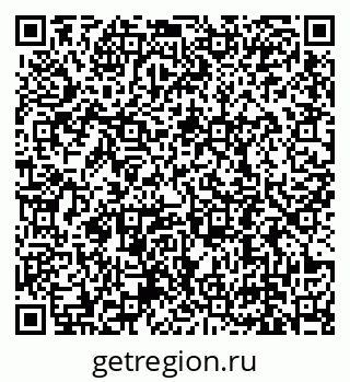 79639190590