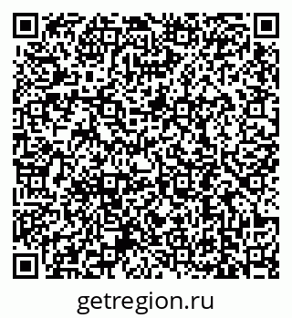 79639190591