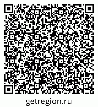 79639190592